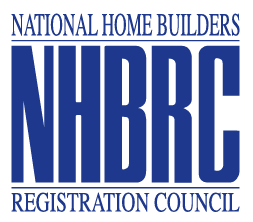 NHBRC logo